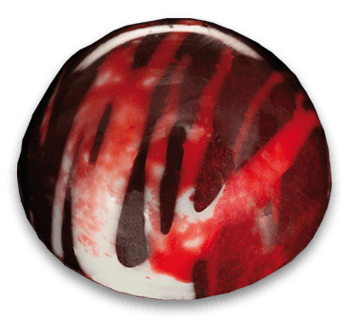 Manjari Praline