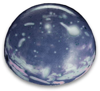 Orely Praline