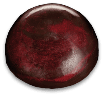 Rosé Praline