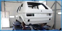 restauro auto restauro auto