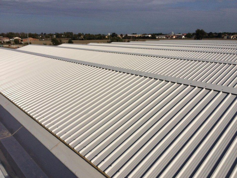 coperture
