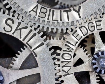 Vending Machine Repair — Metal Wheel Concept in Jefferson, LA Vending Machine Repair — Metal Wheel Concept in Jefferson, LA