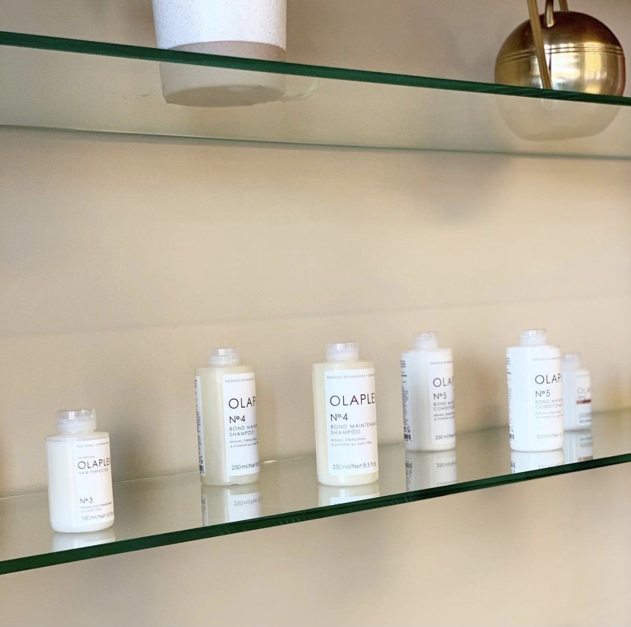 Olaplex Products for Sale 