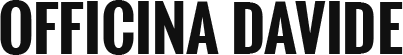 OFFICINA DAVIDE-LOGO