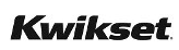 Kwicset - building materials and hardware sales in Salem, OR