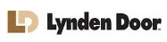 Lynden - building materials and hardware sales in Salem, OR