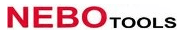 NEBO - building materials and hardware sales in Salem, OR