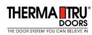 Therma tru - building materials and hardware sales in Salem, OR