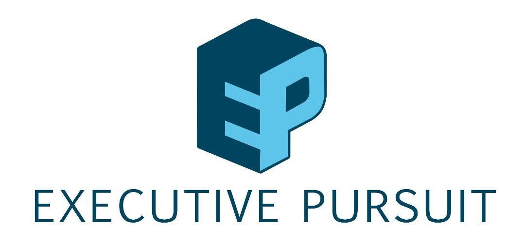 Executive Pursuit logo