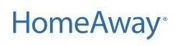 homeaway logo