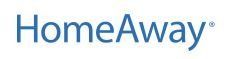 homeaway logo