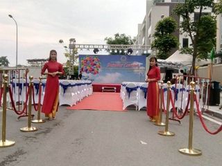 cho-thue-am-thanh-gia-re to-chuc-su-kien-chuyen-nghiep