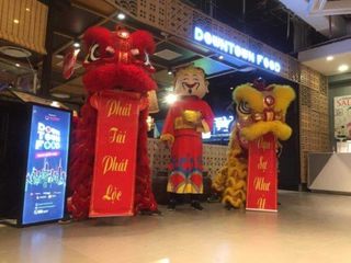 cho-thue-am-thanh-gia-re to-chuc-su-kien-chuyen-nghiep