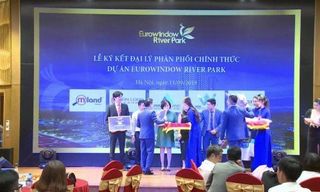 cho-thue-am-thanh-gia-re cho-thue-am-thanh-gia-re
