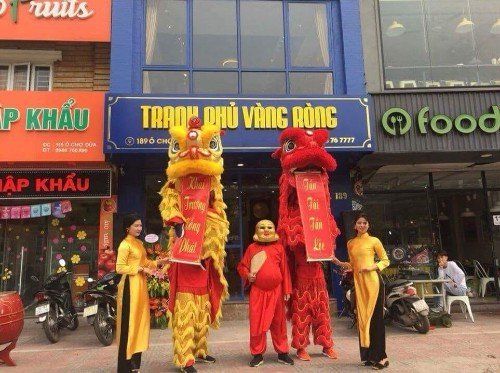 cho-thue-am-thanh-gia-re cho thue lan rong