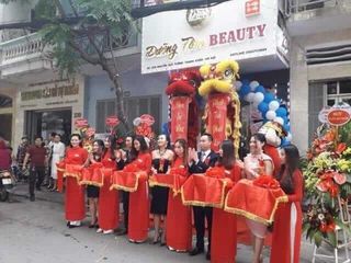 cho-thue-am-thanh-gia-re to-chuc-su-kien-chuyen-nghiep