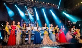 cho-thue-am-thanh-gia-re cho-thue-am-thanh-gia-re