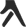 Yell logo