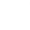 Icona – Telefono Icona – Telefono