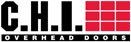 C.H.I Overhead Doors
