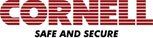 Cornell Safe And Secure