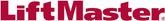 LiftMaster