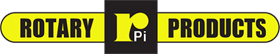 Rotary Products Inc.