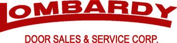 Lombardy Door Sales & Service Corp.