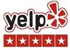 Yelp Yelp