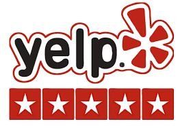 Yelp Yelp