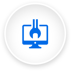Icona pc