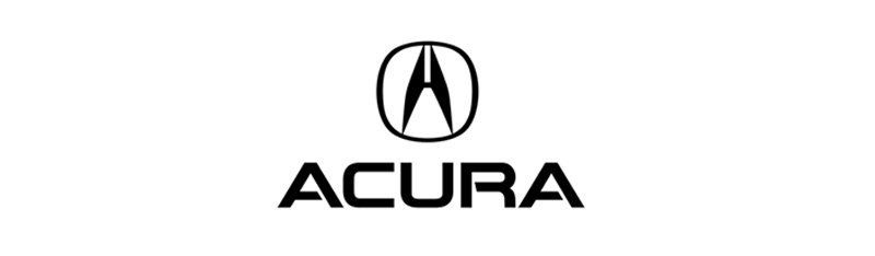 Acura