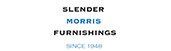 Slender Morris Furnishings