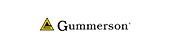 Gummerson