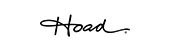 Hoad