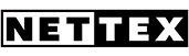 Net Tex