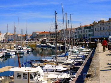 ile-de-re