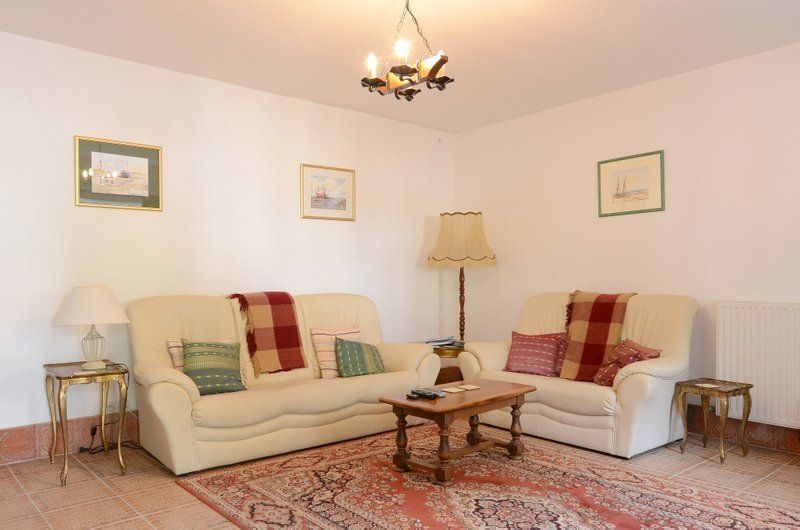gite-sittingroom