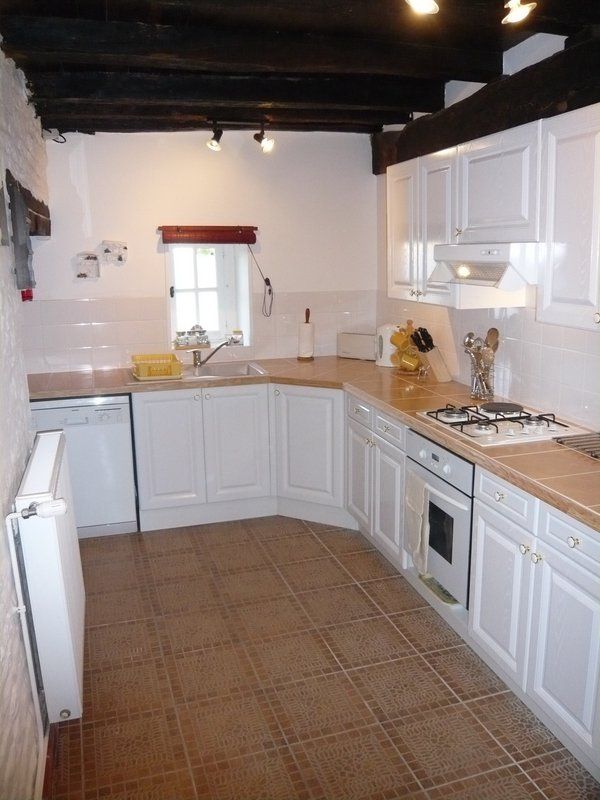 gite-kitchen