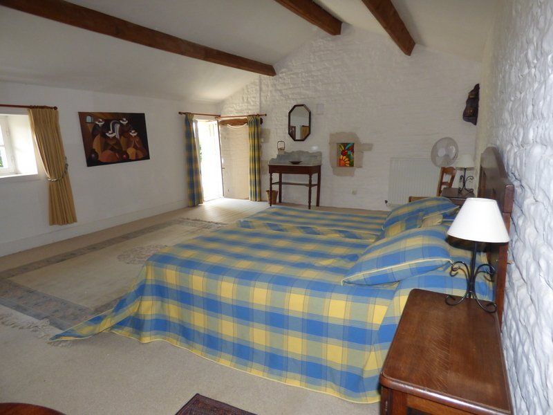 master-bedroom