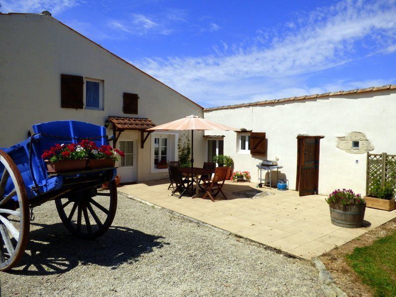gite-terrace