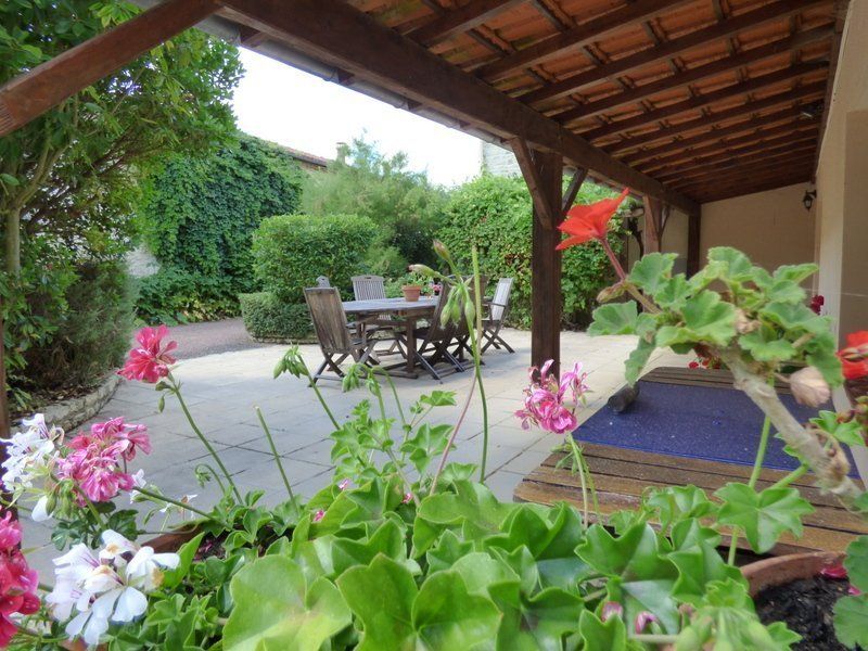 sunny-terrace
