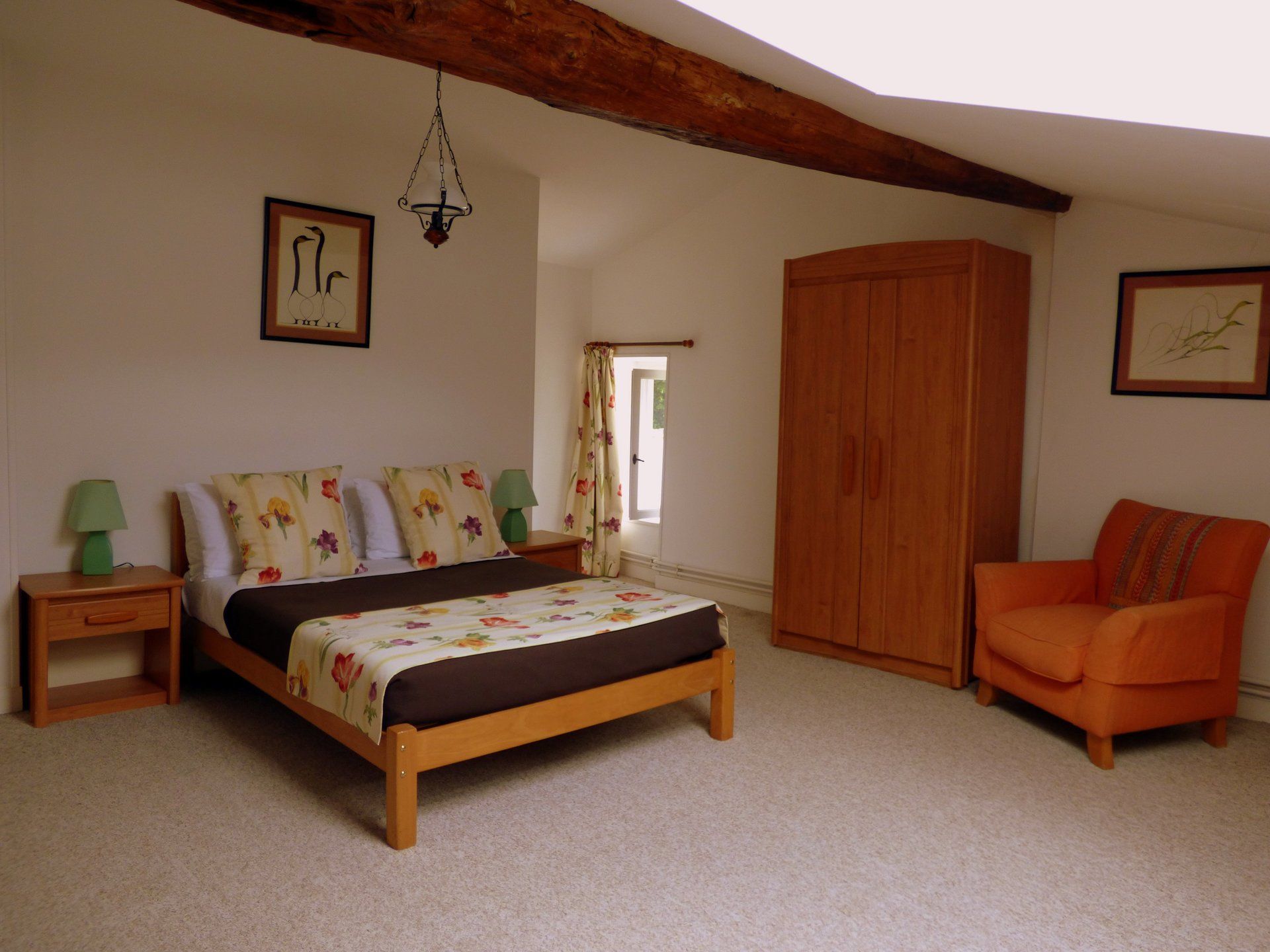 master-bedroom