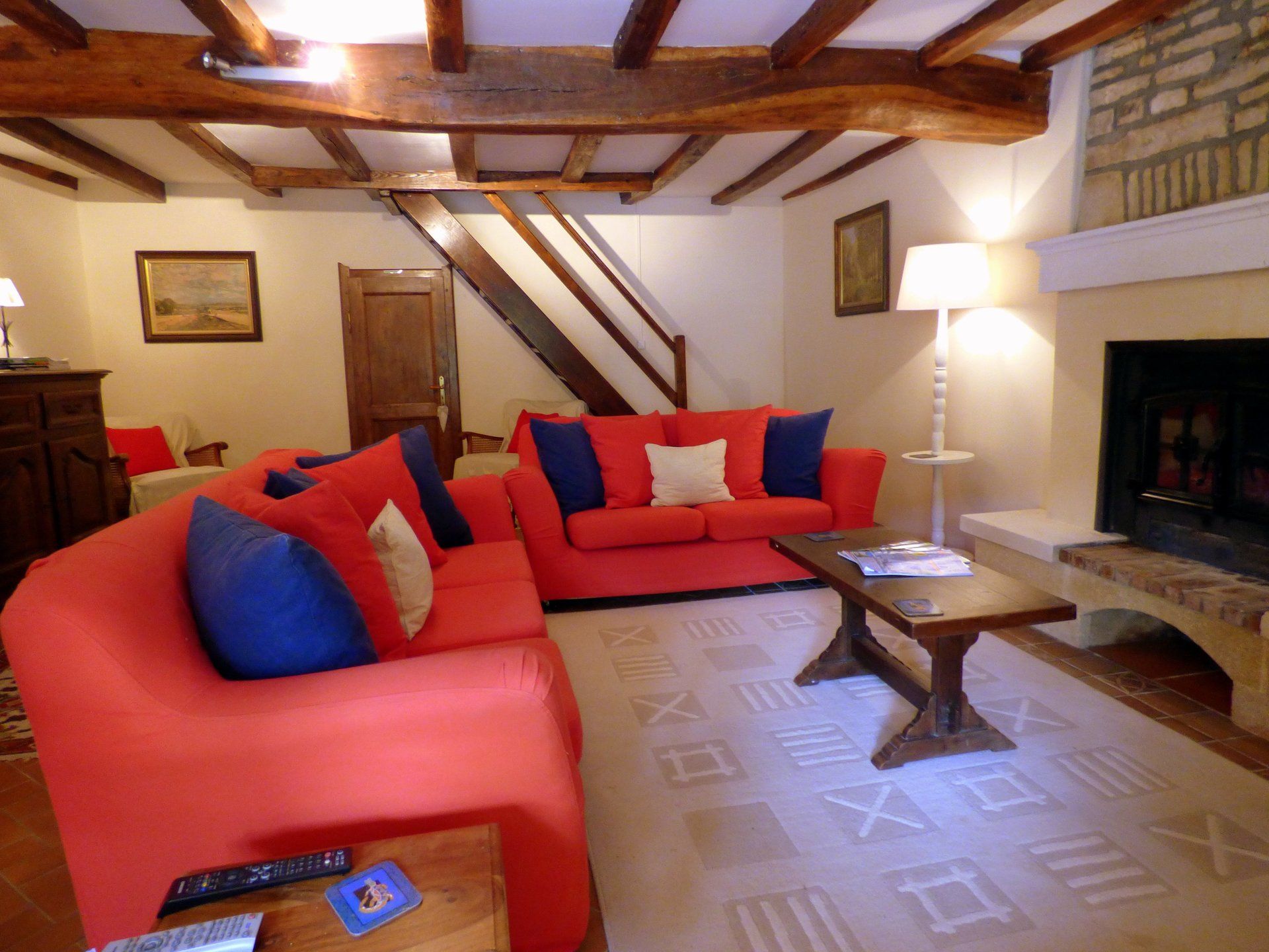 gite-sitting-room