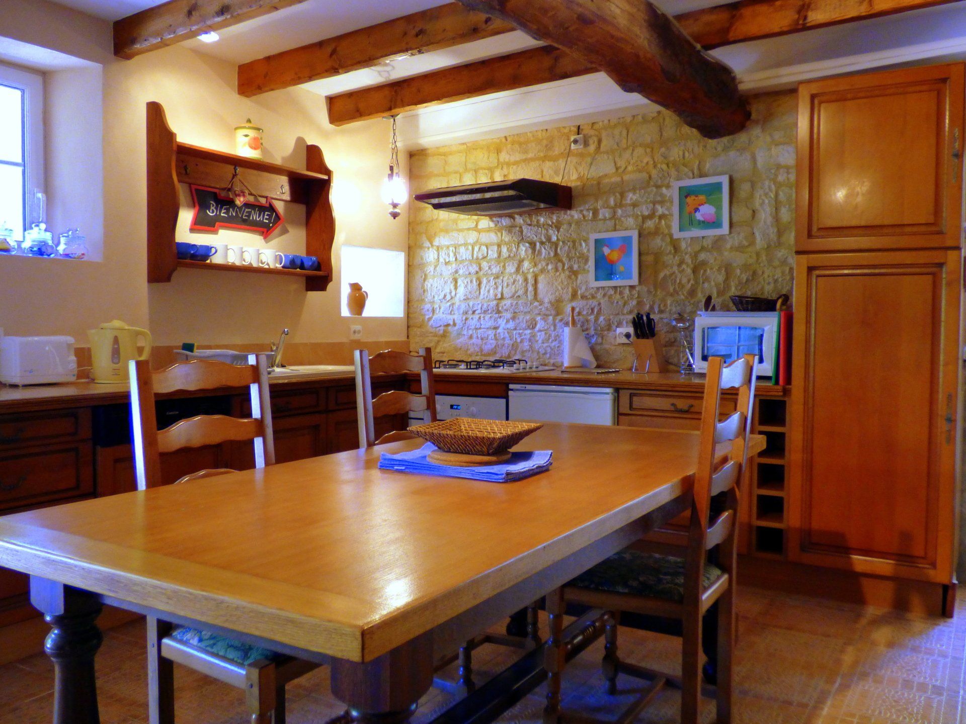 gite-kitchen