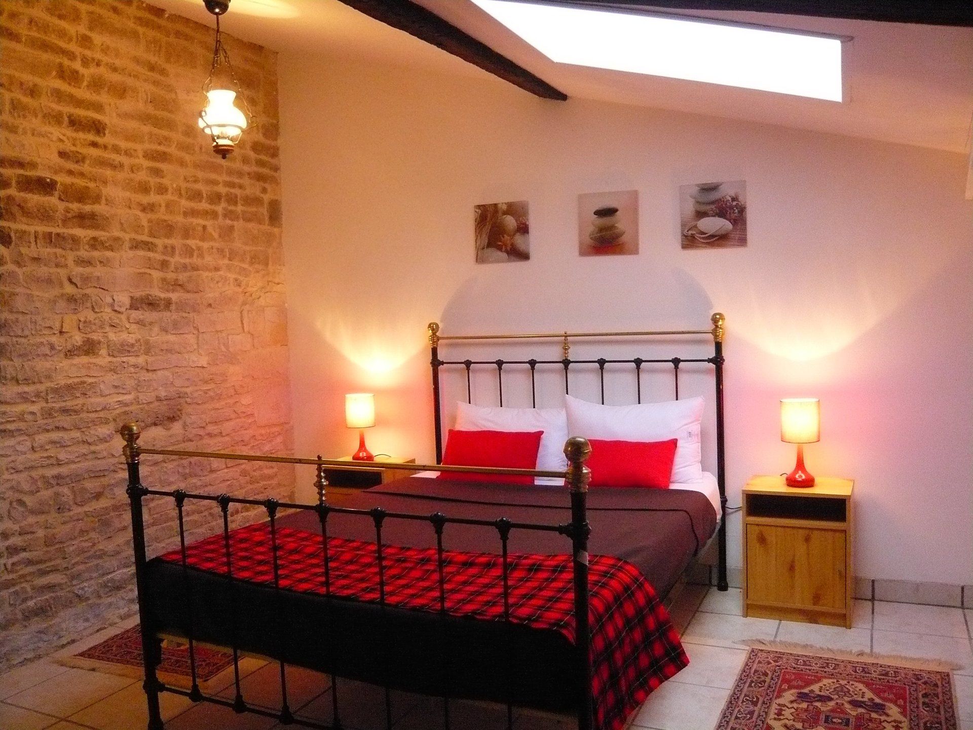 master-bedroom