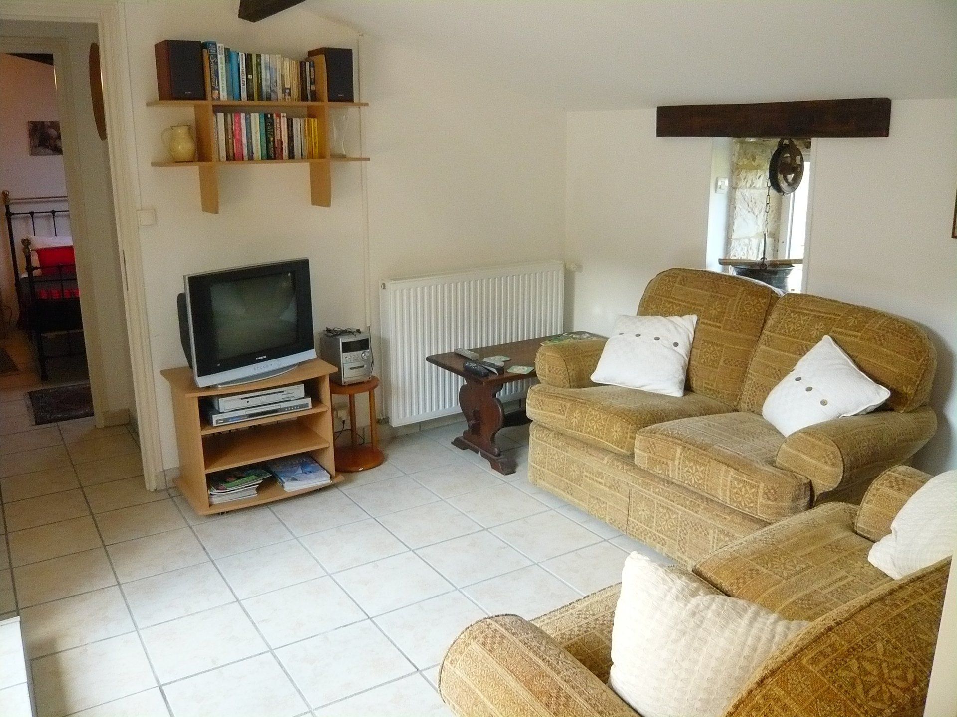 gite-living-room