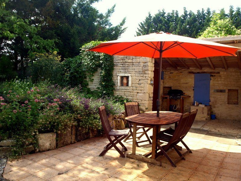 gite-terrace