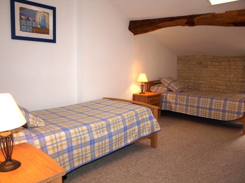 first-twin-bedroom