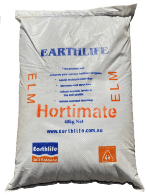 Hortimate